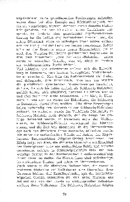 Vorschaubild Seite 70