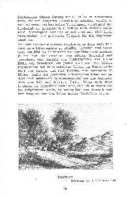 Vorschaubild Seite 74