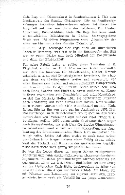 Vorschaubild Seite 76