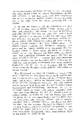 Vorschaubild Seite 79