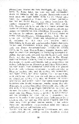 Vorschaubild Seite 86