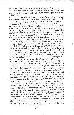 Vorschaubild Seite 87