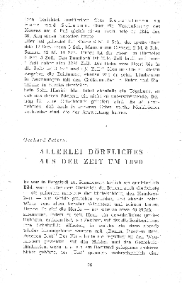 Vorschaubild Seite 96