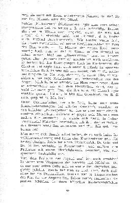 Vorschaubild Seite 98