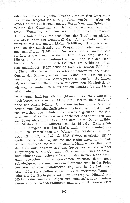 Vorschaubild Seite 100
