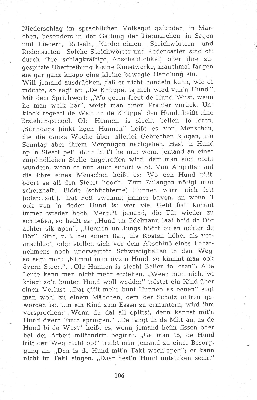 Vorschaubild Seite 106