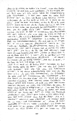 Vorschaubild Seite 108