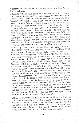 Vorschaubild Seite 109