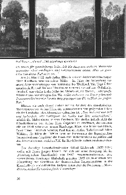 Vorschaubild von [[Jahrbuch des Alstervereins e. V]]