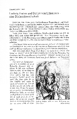 Vorschaubild von [[Jahrbuch des Alstervereins e. V]]