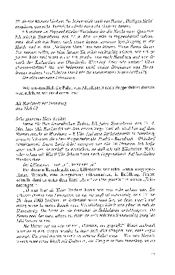 Vorschaubild von [[Jahrbuch des Alstervereins e. V]]