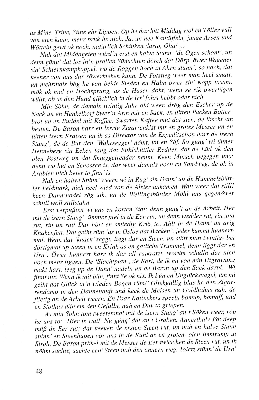 Vorschaubild von [[Jahrbuch des Alstervereins e. V]]