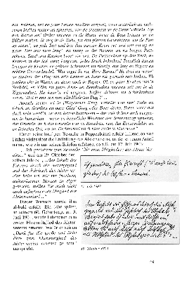 Vorschaubild von [[Jahrbuch des Alstervereins e. V]]