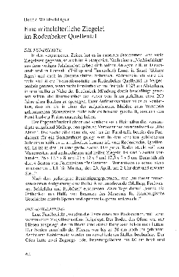 Vorschaubild von [[Jahrbuch des Alstervereins e. V]]