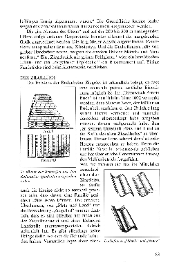 Vorschaubild von [[Jahrbuch des Alstervereins e. V]]