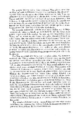 Vorschaubild von [[Jahrbuch des Alstervereins e. V]]