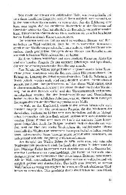 Vorschaubild von [[Jahrbuch des Alstervereins e. V]]