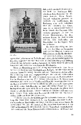 Vorschaubild von [[Jahrbuch des Alstervereins e. V]]