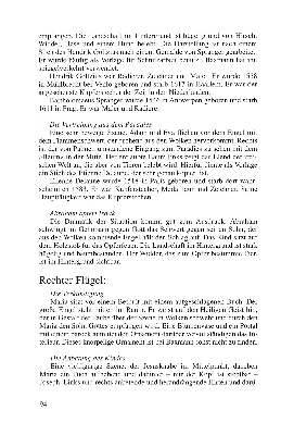 Vorschaubild von [[Jahrbuch des Alstervereins e. V]]