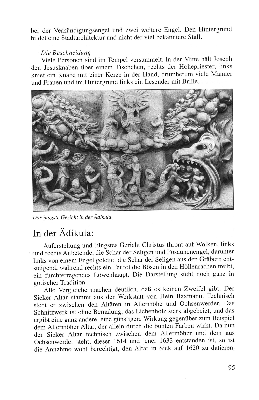 Vorschaubild von [[Jahrbuch des Alstervereins e. V]]