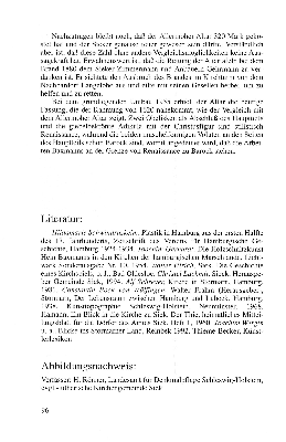 Vorschaubild von [[Jahrbuch des Alstervereins e. V]]