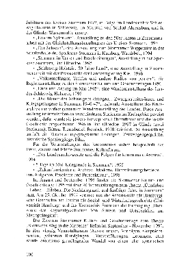 Vorschaubild von [[Jahrbuch des Alstervereins e. V]]