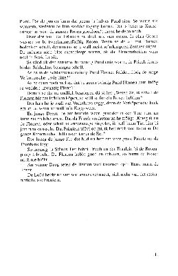 Vorschaubild von [[Jahrbuch des Alstervereins e. V]]