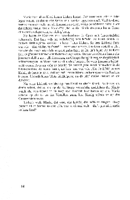 Vorschaubild von [[Jahrbuch des Alstervereins e. V]]