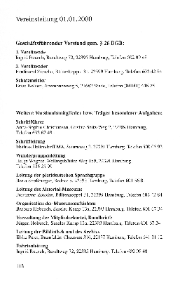 Vorschaubild von [[Jahrbuch des Alstervereins e. V]]