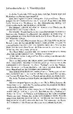 Vorschaubild von [[Jahrbuch des Alstervereins e. V]]