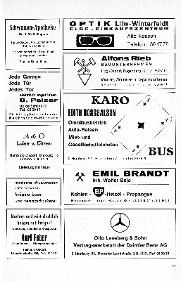 Vorschaubild Seite 21