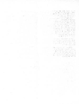 Vorschaubild Seite 562