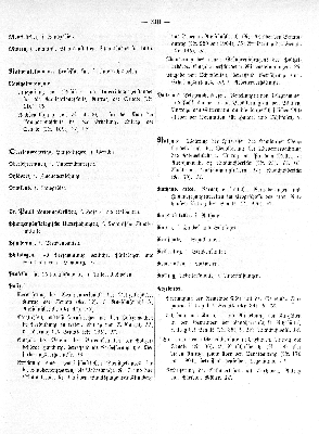 Vorschaubild Seite XIII