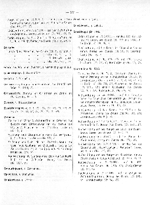 Vorschaubild Seite XV