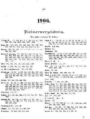 Vorschaubild Seite 1087