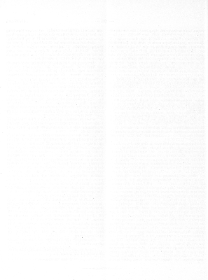 Vorschaubild Seite 286