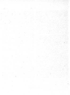 Vorschaubild Seite 1028