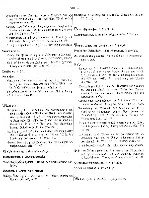 Vorschaubild Seite XIII