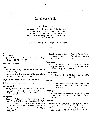 Vorschaubild Seite III