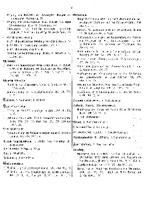 Vorschaubild von [[Stenographischer Bericht über die ... Sitzung // Bürgerschaft der Freien und Hansestadt Hamburg]]