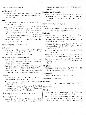 Vorschaubild von [[Stenographischer Bericht über die ... Sitzung // Bürgerschaft der Freien und Hansestadt Hamburg]]