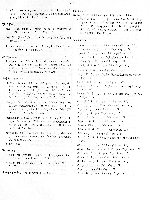 Vorschaubild von [[Stenographischer Bericht über die ... Sitzung // Bürgerschaft der Freien und Hansestadt Hamburg]]