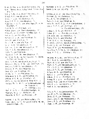 Vorschaubild von [[Stenographischer Bericht über die ... Sitzung // Bürgerschaft der Freien und Hansestadt Hamburg]]