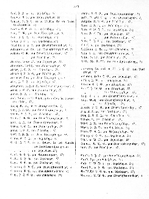 Vorschaubild von [[Stenographischer Bericht über die ... Sitzung // Bürgerschaft der Freien und Hansestadt Hamburg]]