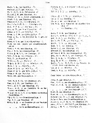 Vorschaubild von [[Stenographischer Bericht über die ... Sitzung // Bürgerschaft der Freien und Hansestadt Hamburg]]