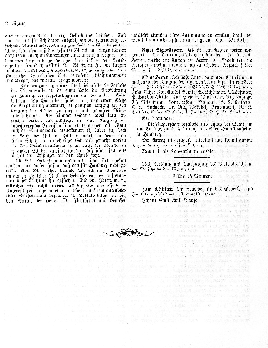 Vorschaubild von [[Stenographischer Bericht über die ... Sitzung // Bürgerschaft der Freien und Hansestadt Hamburg]]