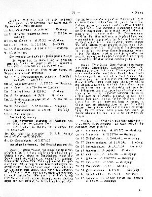 Vorschaubild von [[Stenographischer Bericht über die ... Sitzung // Bürgerschaft der Freien und Hansestadt Hamburg]]