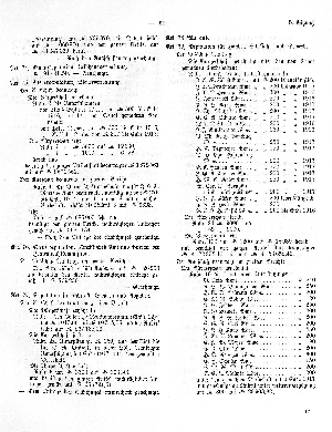 Vorschaubild von [[Stenographischer Bericht über die ... Sitzung // Bürgerschaft der Freien und Hansestadt Hamburg]]