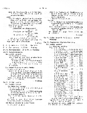 Vorschaubild von [[Stenographischer Bericht über die ... Sitzung // Bürgerschaft der Freien und Hansestadt Hamburg]]