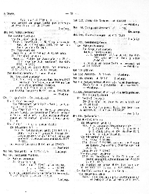 Vorschaubild von [[Stenographischer Bericht über die ... Sitzung // Bürgerschaft der Freien und Hansestadt Hamburg]]